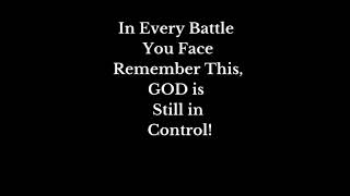 By GOD'S Grace and Protection You Survived a Multitude of Attacks| GOD WIll Protect You Always!