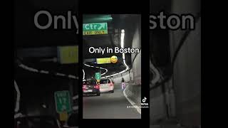 #boston