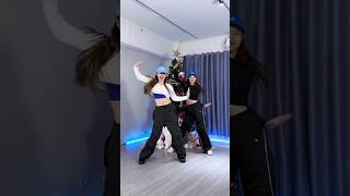 BABYMONSTER- BATTER UP dance cover #babymonster #batter_up #kpopdancecover #dancecover