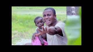 LOLILO _ MBABARIRA (OFFICIEL VIDEO MUSIC)