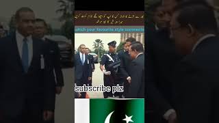 کون سے لیڈر کا کار سے اتارنے کا انداز اچھا ہیں#viral#short#videos#subscribe