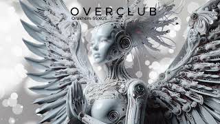 Melodic Techno IMMERSION 🔊 OVERCLUB - Orakhem-95XGS by Damian William