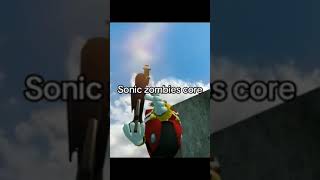 Sonic zombies #shorts #fyp #meme #sonic #soniczombies #sonicthehedgehog ##e