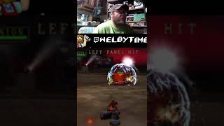 MINION DEFEATED IN 21 SECONDS | #weldytime on #Twitch