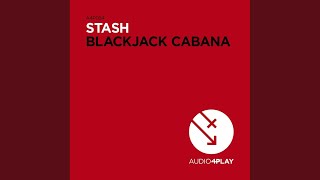 Blackjack Cabana (Hector Fonseca & Eduardo Lujan Remix)