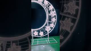 LED Ramadan Lights