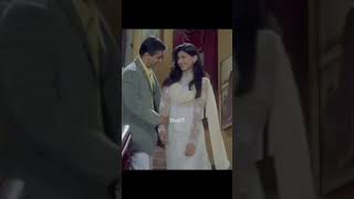 Prem and Preeti hum sath sath Hain #bollywood #youtubeshorts #edit #salmankhan #humsathsathhai