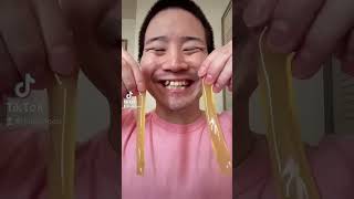 Junya1gou funny video 😂😂😂   JUNYA Best TikTok March 2023