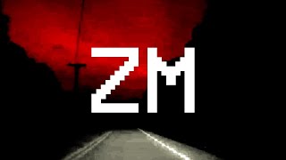 ZM Hours | Headlights