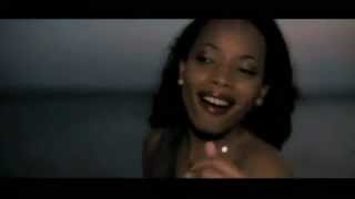 Yola Semedo-Meu Amor ANGOLA. Afro Portuguese music. Angolan music. JungleRush tv