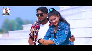 ge Hamar wali tora Happy Diwali bhojpuri song Dj remix songs 2024