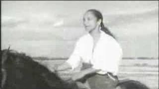 Sade - Never As Good As The First Time