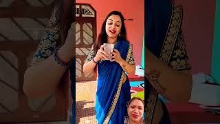 Tv serial wali biwi #funnyserial #emotional #motivation #story #trend🤪🤪🤪 #trending #greenscreenfun