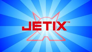 Top 10 Melhores Desenhos da Jetix