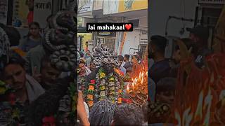 Jai Mahakal #jaimahadev #kallbhairav #jaishreeram #jaishivshankar #hoshiarpur