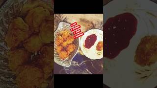 Maggi Pakore#Tasty recipe#maggi pakodai#Shorts#Youtube#Kashmir