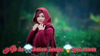 ||याद Piya की आने लगे New whatsapp stuts 2018||