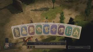 Pathfinder: Kingmaker 52