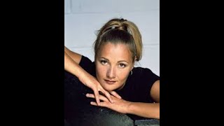 Whigfield - Saturday Night (Afternoon Remix)