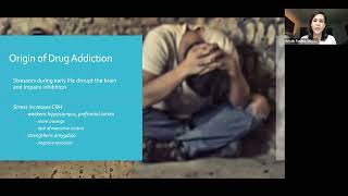 Addiction in the ED | JEDI Mentorship Webinar