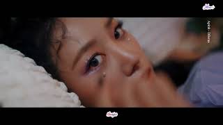 Apink (Namjoo)- Dilema MV (Solo Screen-Time Distribution)|MINE