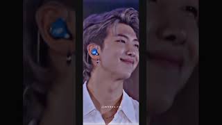 RM LOVER #bts  || WATSAPP STATUS|| BTS PURPLE GALAXY