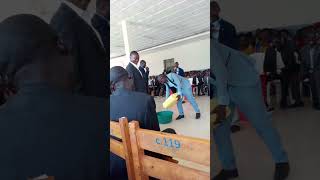 Subscribe 👈👈 ubukwe bavugishije benshi kubera ibibereyemo (3)