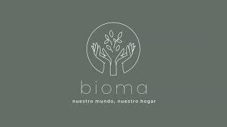 Colormix tendencias 2023: Bioma