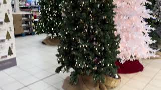 Canadian Tire Christmas. Don't Miss Out on the Hottest 2024 CHRISTMAS TRENDS Revealed