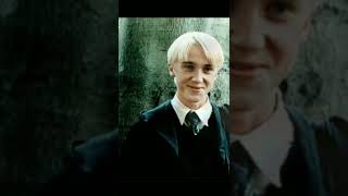 он так прекрасен как Иисус💚 #рекомендации #malfoy #harrypotter