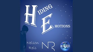 Hiding Emotions (Original Mix)