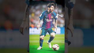 Lionel Messi Mastery in Motion #MessiInMotion #MasterOfFootball #SoccerArtistry #MessiSkills