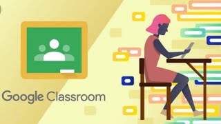 How to Create Class On Google Classroom |Google Classroom पर  Create Assignment tutorial for teacher