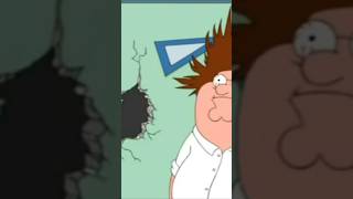 Crystal Meth #familyguy #funny