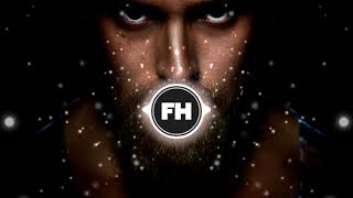 Felix Harrer - Gaayan (FREE DOWNLOAD)