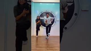 Trending Dance video | Dance reel | #timetravel #shorts #ytshorts #dance