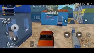 notsad pubg mobile voice chat compilation (malayalam) (headphones recc.)