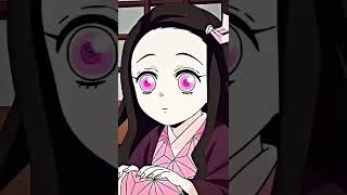 nezuko demon slayer em 4k