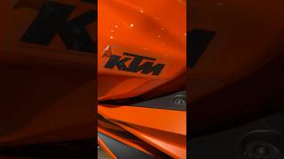 KTM bike ride💥#viral#new#shorts#viral video#new video#viral music#new music#ktmrc200 lover’s💥