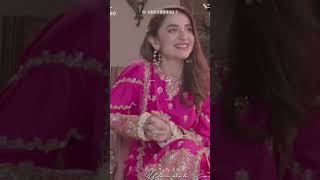 yumna# zaidi ✨️pakistani⚡️ actress💫 please 👌subscribe 🙏 my channel ♥️neha song