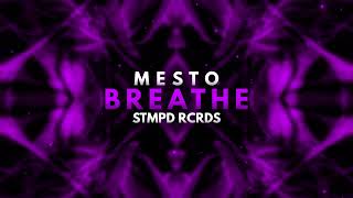 Mesto - Breathe