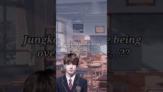 obsession of my professor ||part-82|| #bts #taehyung #taehyungff