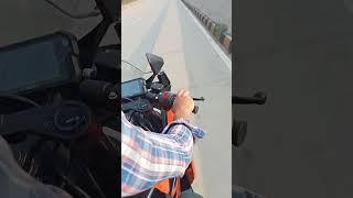 #rokstar #bike #trending #rider #trendingshorts #duke #rc390 #shortsvideo #ktmrc #alone #aloneboy