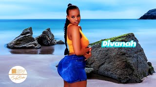 DIVANAH Curvy Model from TANZANIA🇹🇿 🥰💥🔥 |Bio | Quick Facts | Age | Height | Weight | Boyfrend