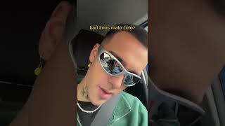 Sergej Pajic tiktok