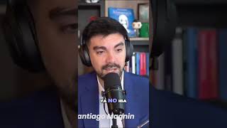 Santiago Magnin: Cómo usar el email marketing para convertir y cerrar ventas.