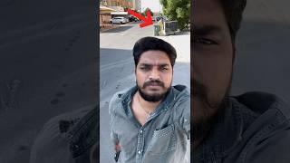 వీళ్ళకి😲కువైటి వాళ్ళు కూడ భయపడతారు😲చూడండి🤔||municipality in Kuwait|#viralshorts#youtubeshorts#kuwait