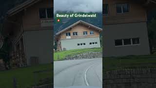 #europeantravel #travel #interlakenswitzerland #nature #switzerland #grindelwald #lucerne#viral