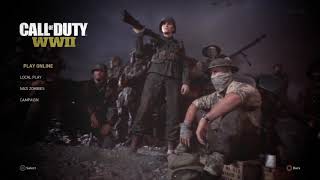 Call of Duty®: WWII_20190407164623