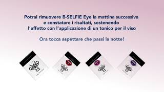 Cerca su Farmacia Igea il B Selfie che fa per te